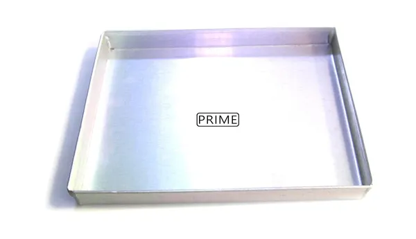 Aluminium_Baking_And_Roasting_Tray_For_Oven