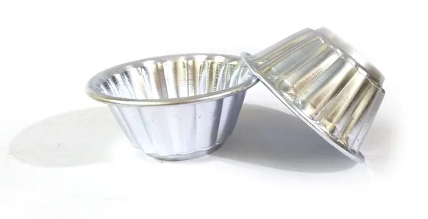 Set_Of_6____Aluminium_Cup_Cake_Jelly_Cupcake_Baking_Moulds_For_Oven_-_(Cup,_Large)