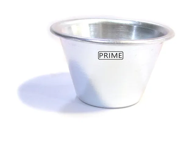 Set_Of_6_Cups___Prime_Enterprises_Cupcake_Mould_-