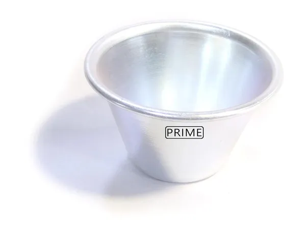 Set_Of_6_Cups___Prime_Enterprises_Cupcake_Mould_-