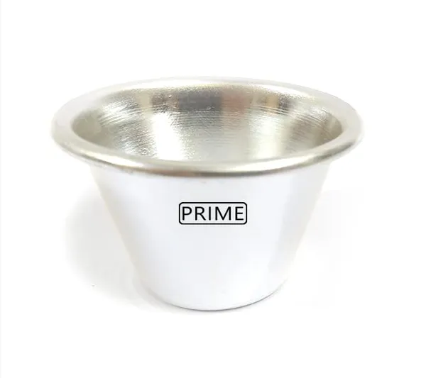 Set_Of_6_Cups___Prime_Enterprises_Cupcake_Mould_-