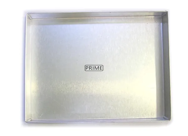 Aluminium_Mini_Baking_And_Roasting_Tray_For_Oven_(_)