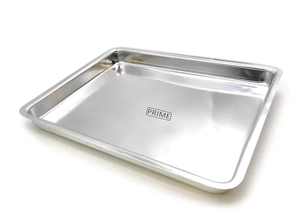 Small_Aluminium_Baking_And_Roasting_Tray_For_Oven_(_)_(10X8_Inch)