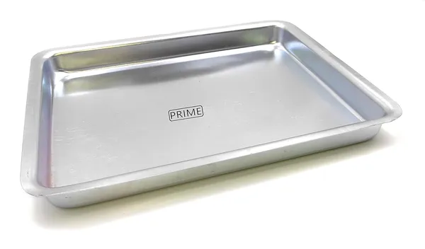 Small_Aluminium_Baking_And_Roasting_Tray_For_Oven_(_)_(10X8_Inch)