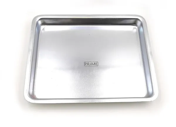 Small_Aluminium_Baking_And_Roasting_Tray_For_Oven_(_)_(10X8_Inch)