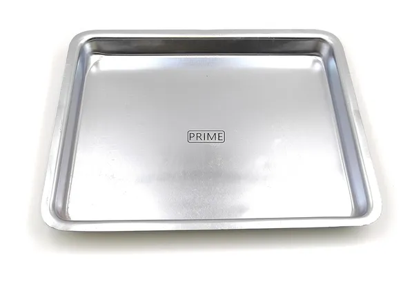 Small_Aluminium_Baking_And_Roasting_Tray_For_Oven_(_)_(10X8_Inch)