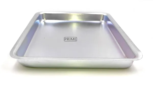 Small_Aluminium_Baking_And_Roasting_Tray_For_Oven_(_)_(10X8_Inch)