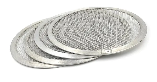 __Aluminum_Pizza_Tray_Screen_Mesh_Baking_Net_(11_Inch,_2.00)