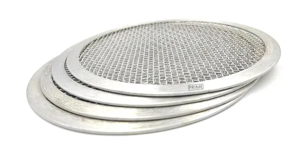 __Aluminum_Pizza_Tray_Screen_Mesh_Baking_Net_(11_Inch,_4.00)