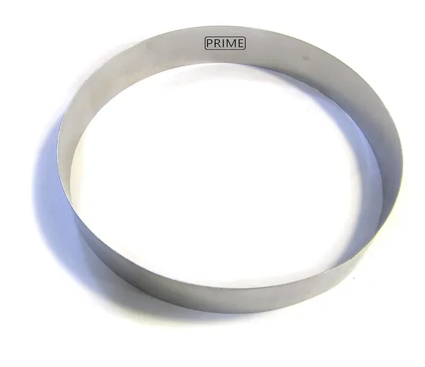 Round_Cake_Cut_Outs_Pizza_Base_Cutter_Steel_Cutting_Ring_(11_Inch)