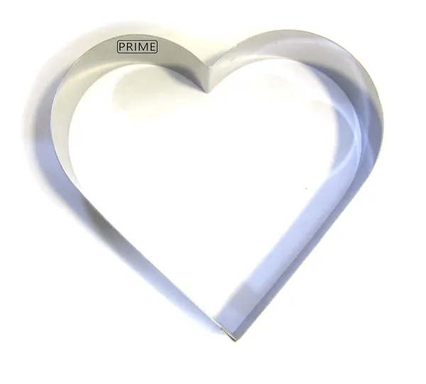Stainless_Steel_Heart_Shaped_Cut_Out_Fondant_Cake/Pizza_Base_Baking_Cutter_(11_Inch)