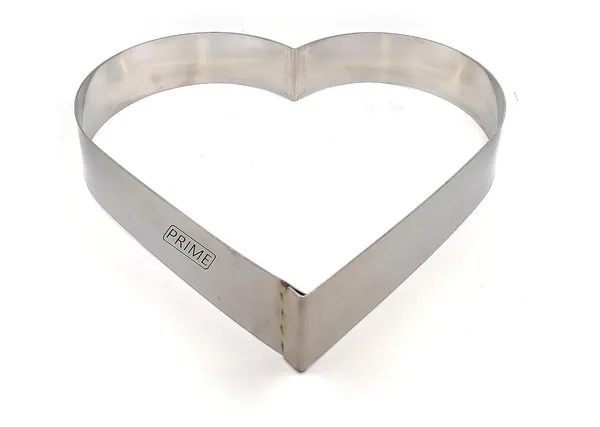 Stainless_Steel_Heart_Shaped_Cut_Out_Fondant_Cake/Pizza_Base_Baking_Cutter_(11_Inch)