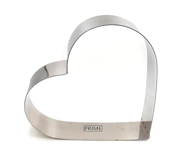 Stainless_Steel_Heart_Shaped_Cut_Out_Fondant_Cake/Pizza_Base_Baking_Cutter_(11_Inch)