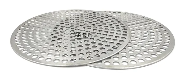 Round_Perforated_Pizza_Baking_Tray_(11_Inch)