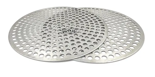 Round_Perforated_Pizza_Baking_Tray_(11_Inch)