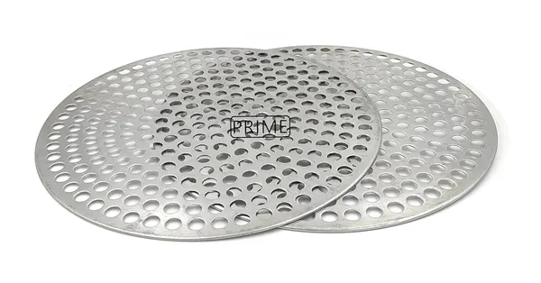 Round_Perforated_Pizza_Baking_Tray_(11_Inch)