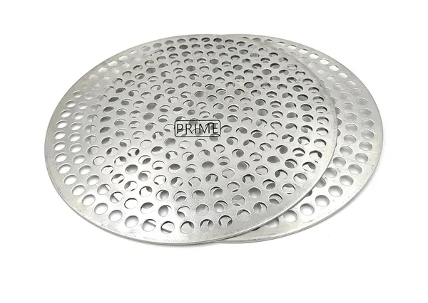 Round_Perforated_Pizza_Baking_Tray_(11_Inch)