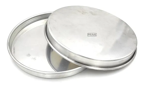 __Round_Aluminum_Pizza_Plate/Pan_Baking_Tray_For_Oven_(11_Inch,_2)
