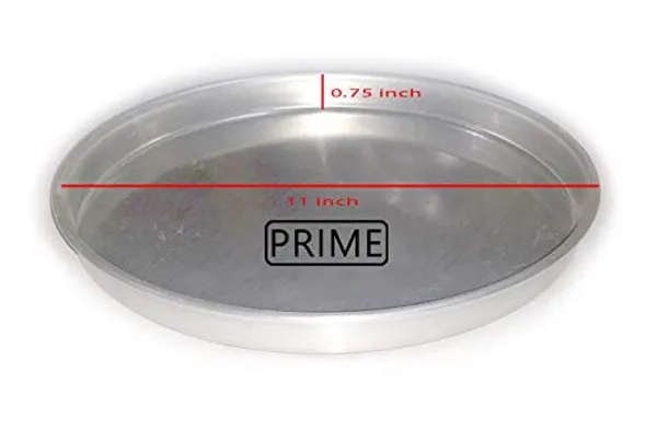 Aluminum_Pizza_Pan_For_Baking_(11_Inch)