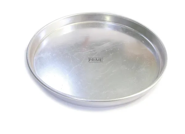 Aluminum_Pizza_Pan_For_Baking_(11_Inch)