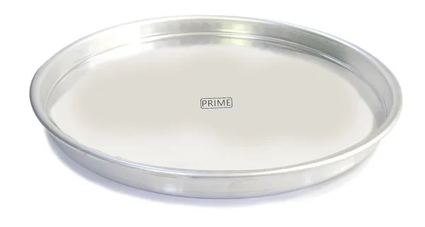 Aluminum_Pizza_Pan_For_Baking_(11_Inch)