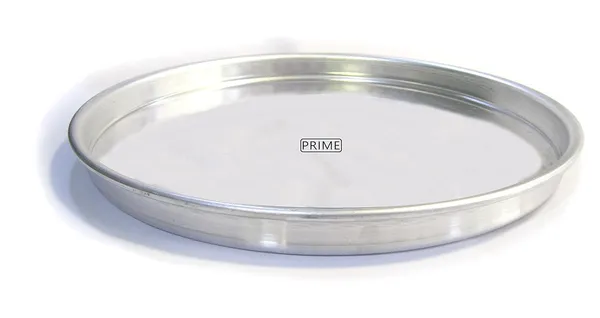 Aluminum_Pizza_Pan_For_Baking_(11_Inch)