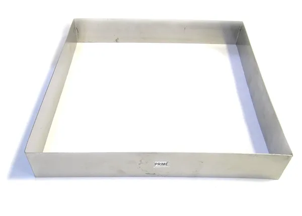 Stainless_Steel_Square_Cut_Out_Fondant_Cake_Base/Pizza_Baking_Cutter_(11_Inch)