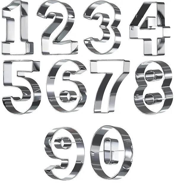 Stainless_Steel_0_To_9_Numbers/_A_to_Z_Alphabets_Shapes_Muffin,_Biscuit,_Pastry_Cookie_Cutter