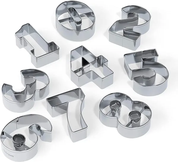 Stainless_Steel_0_To_9_Numbers/_A_to_Z_Alphabets_Shapes_Muffin,_Biscuit,_Pastry_Cookie_Cutter