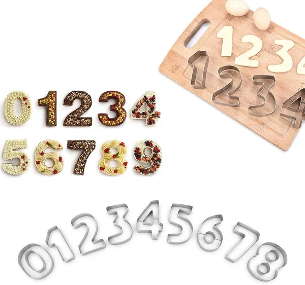 Stainless_Steel_0_To_9_Numbers/_A_to_Z_Alphabets_Shapes_Muffin,_Biscuit,_Pastry_Cookie_Cutter
