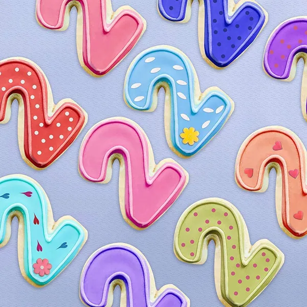 Stainless_Steel_0_To_9_Numbers/_A_to_Z_Alphabets_Shapes_Muffin,_Biscuit,_Pastry_Cookie_Cutter