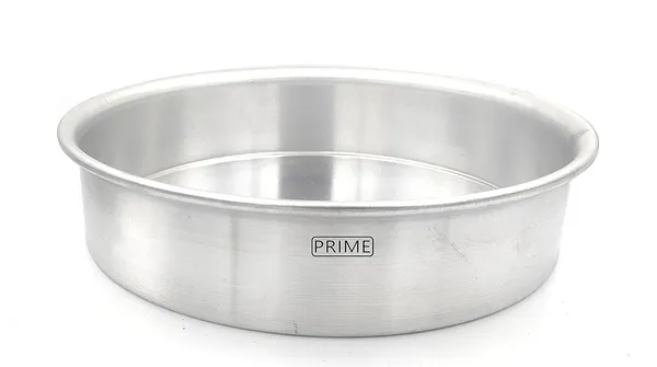 Round_Aluminum_Cake_Baking_Mould_-_Tin_Pan_For_Oven_(12_Inch)