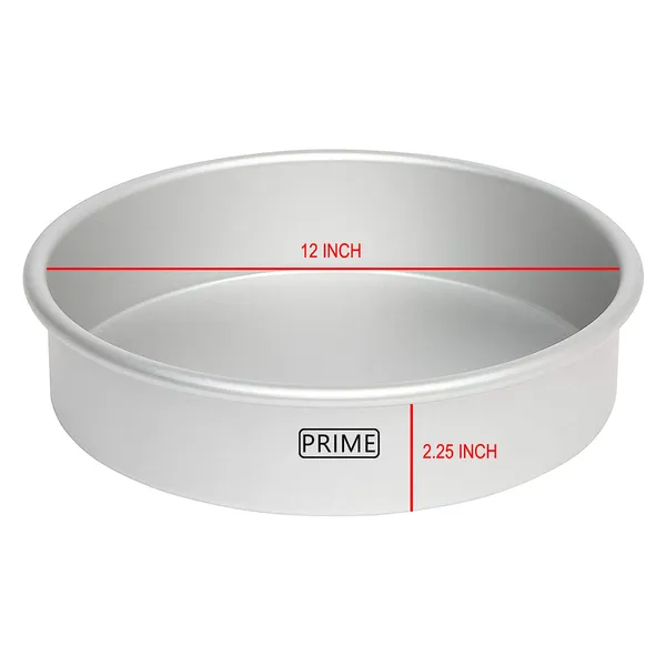 Round_Aluminum_Cake_Baking_Mould_-_Tin_Pan_For_Oven_(12_Inch)