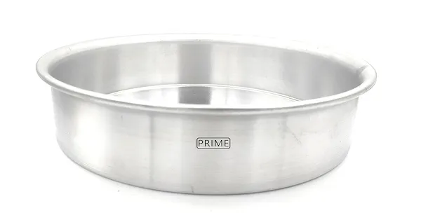 Round_Aluminum_Cake_Baking_Mould_-_Tin_Pan_For_Oven_(12_Inch)