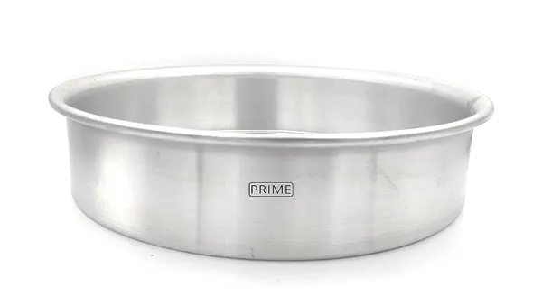 Round_Aluminum_Cake_Baking_Mould_-_Tin_Pan_For_Oven_(12_Inch)