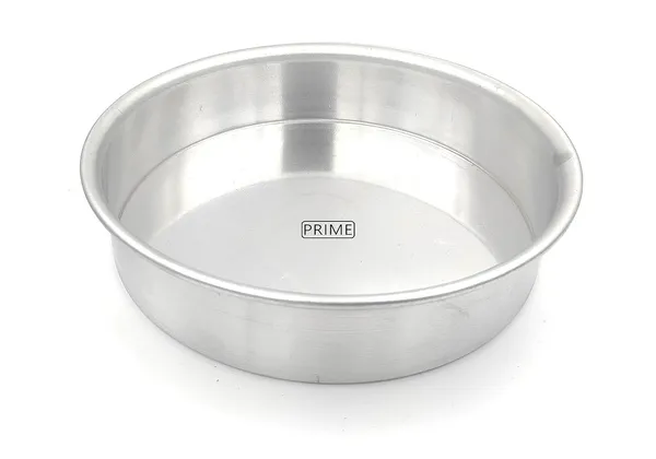 Round_Aluminum_Cake_Baking_Mould_-_Tin_Pan_For_Oven_(12_Inch)