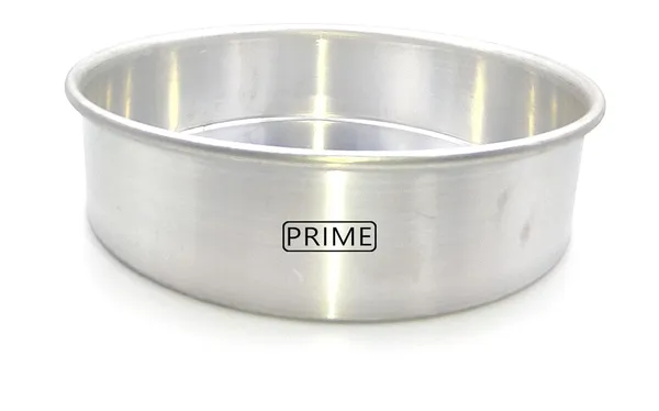 Round_Aluminum_Tall_Baking_Pan/Cake_Mould_For_Oven_(12_Inch)