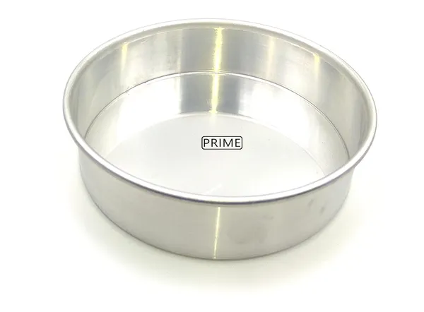 Round_Aluminum_Tall_Baking_Pan/Cake_Mould_For_Oven_(12_Inch)