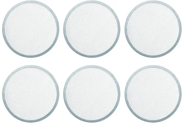 __Aluminum_Pizza_Tray_Screen_Mesh_Baking_Net_(12_Inch,_10.00)