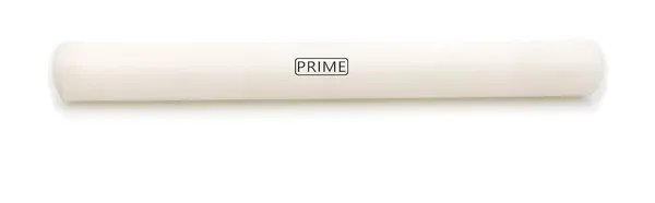Dough_Rolling_Pin_Baking_Tool_Roller_Bar_Cake_Gum_Paste_Fondant_Tool