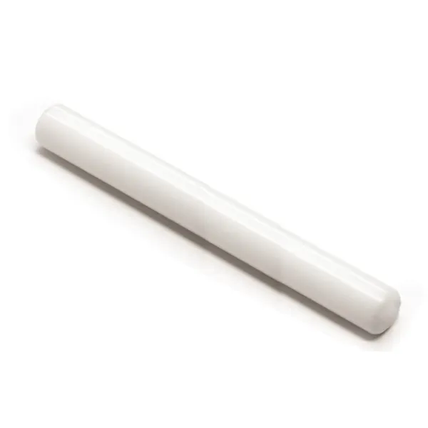 Dough_Rolling_Pin_Baking_Tool_Roller_Bar_Cake_Gum_Paste_Fondant_Tool