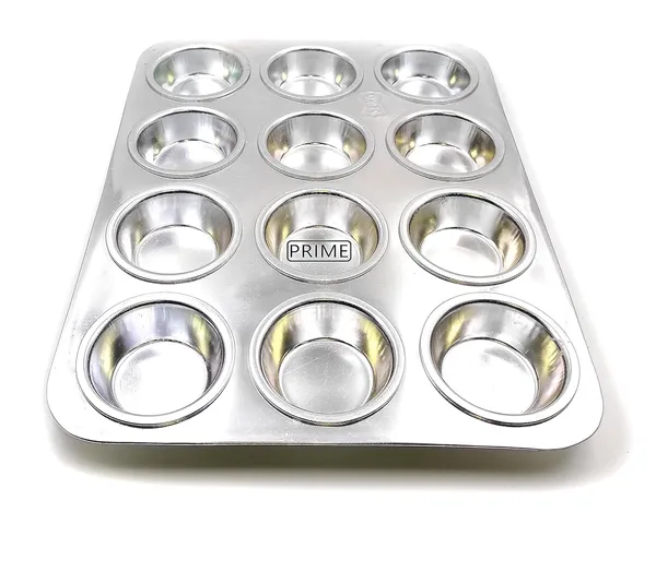 Aluminium_Muffin_Mold_Non_Stick_12_Cup_Cake_Baking_Tray_For_Oven