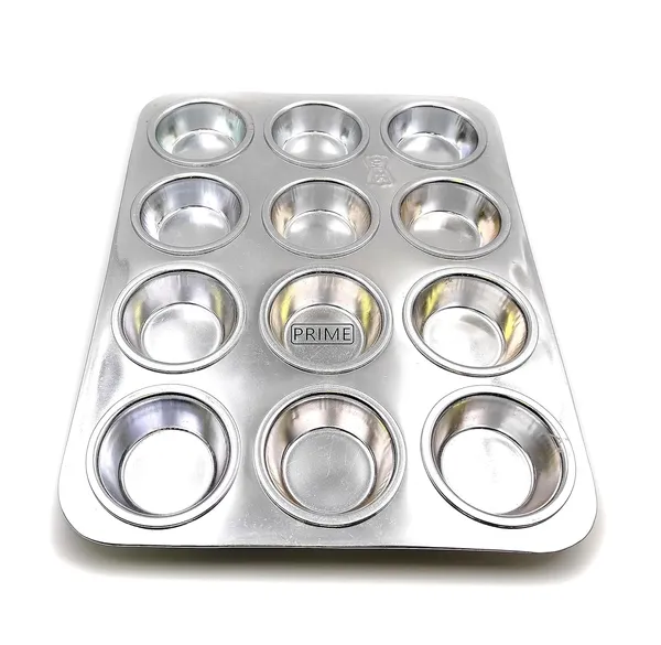 Aluminium_Muffin_Mold_Non_Stick_12_Cup_Cake_Baking_Tray_For_Oven