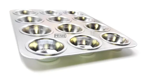 Aluminium_Muffin_Mold_Non_Stick_12_Cup_Cake_Baking_Tray_For_Oven