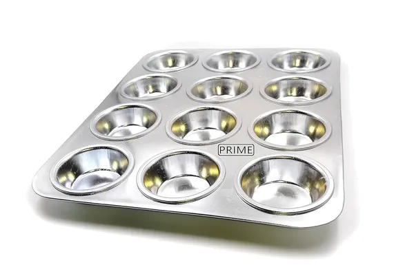 Aluminium_Muffin_Mold_Non_Stick_12_Cup_Cake_Baking_Tray_For_Oven