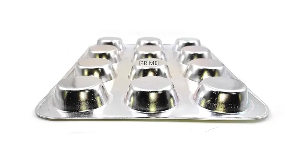 Aluminium_Muffin_Mold_Non_Stick_12_Cup_Cake_Baking_Tray_For_Oven