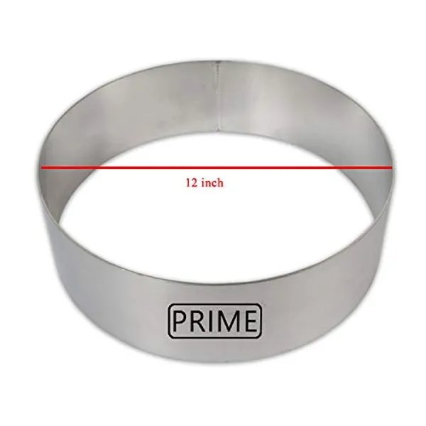 Round_Cake_Cut_Outs_Pizza_Base_Cutter_Steel_Cutting_Ring_(12_Inch)