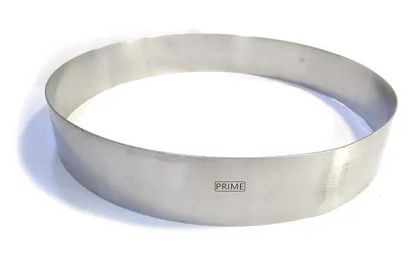 Round_Cake_Cut_Outs_Pizza_Base_Cutter_Steel_Cutting_Ring_(12_Inch)