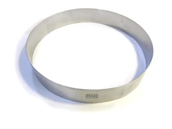Round_Cake_Cut_Outs_Pizza_Base_Cutter_Steel_Cutting_Ring_(12_Inch)