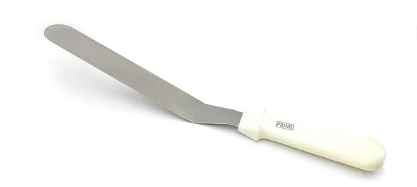 12_Inch_Curved_Stainless_Steel_Bend_Palette_Knife_Cake_Garnishing_Icing_Spatula